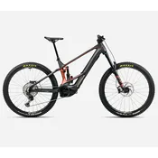 2026 Orbea Wild M10, 29"