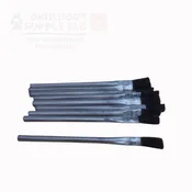Field Trial Paint Brushes - 18 pack