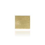 12K / 12 Yellow Gold Plate Solder