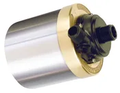 Cal Marine (Little Giant) 580 GPH Marine Pump MS580P-6B115V