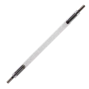 406 Flashlamp