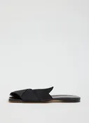Adrien Sandal
