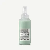 Melu Serum — EM Studio