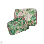 Accessory Designer Label By Lilly Pulitzer