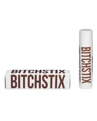 Classic Coconut SPF30 Lip Balm