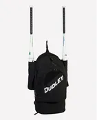 Pro Softball Backpack