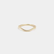 Irbi Ring