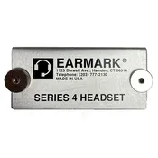 SERIES 4 BATTERY COMPARTMENT COVER