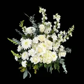 Chaney´s Flower Mix 1017