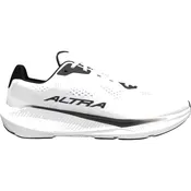 Men's | Altra Experience Flow ST