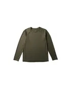 3D Dry Long Sleeve T-Shirt