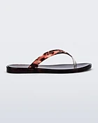 Melissa Fever