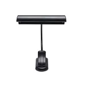 Encore Music Stand Light