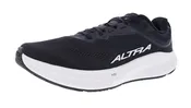 Altra Men's Torin 9 Wide Width Road Running Shoes
