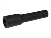 Rotary 12054 Spark Plug Boot 10 Pack