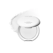 Airy Pot Pressed Powder Pact