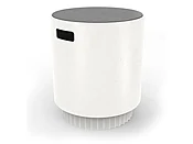 15.5" Side Table