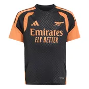 Adidas Arsenal FC Youth Training Jersey 26/27