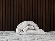 Luxury Cashmere Winter Duvet