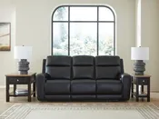 5Z-Comfort PWR REC Sofa with ADJ Headrest