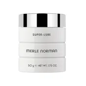 Super-Lube® Dry Skin Hydrating Balm