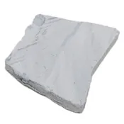 1/8 lb White Jeweler's Rouge