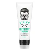 KILLER Fresh Mint Hair Conditioner