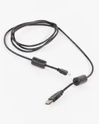 USB Cable - Mini to Full