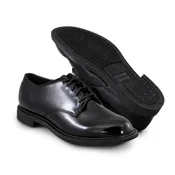 Altama Dress Oxford Shoes