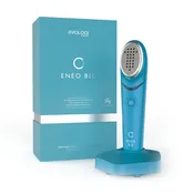 Eneo Blu
