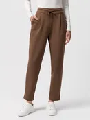 Amyy Pants