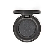 Vegan Eyeshadow - Night Sky — Ana Carttori