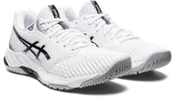 Asics Wm Netburner Ballistic FF 3