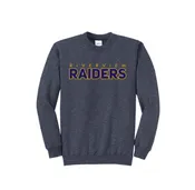 Riverview Middle School OnLine Store — Trophy Center Plus