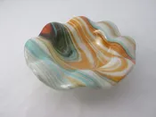 “Southwest” Candy Dish