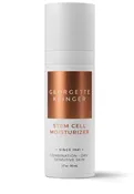 Stem Cell Moisturizer