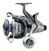 Daiwa Free Swimmer EX