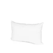21 x 13 Down pillow insert