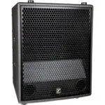Yorkville Sound SA153 Synergy Array 3-Way Full Range Powered Speaker 2500 Watt Cabinet | Musically Yours