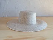 Coco Hat — Mother Co., Plants