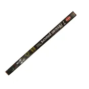 7 Afircan Powers Incense 8 Sticks