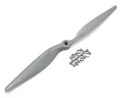 APC 15x4E Thin Electric Propeller