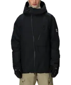 686 Men's Hydra Thermagraph Jacket 2026