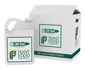 .30 CAL CALCIUM ACETATE