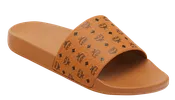 MCM Collection W.Slide-MESCSMM24-Cognac