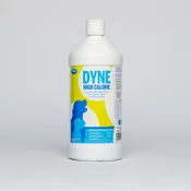 Dyne - High Calorie High Fat Supplement