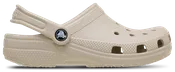 Crocs Classic Clogs - Boys' Grade School