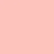 Blossom Cuddle 3 Extra Wide Solid Minky Fabric - ( 1/2 Yard Pack )