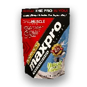 maxpro ELITE™