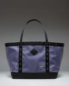 All Season Gear Tote 63L